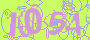 kod